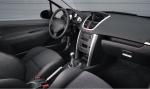 Peugeot 207 2006 года